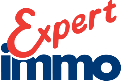 Expert-Immo